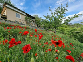 Casa Le Vignole - Aosta Aosta